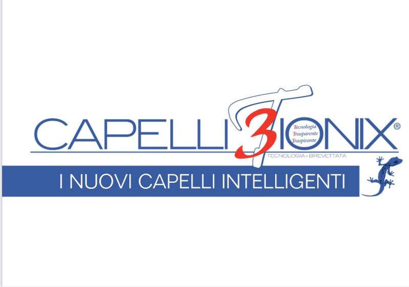 Images Privilege Coiffeur By Massimo Bellassai