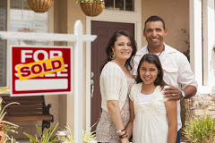 Big Sky Real Estate Investors Llc