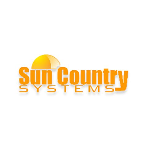 Sun Country Systems - Santa Clarita, CA - (661)268-1550 | ShowMeLocal.com