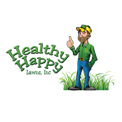 Healthy & Happy Lawns, Inc.