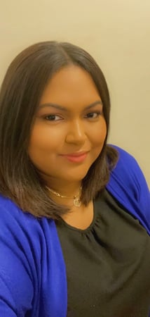 Images Isabel Acevedo: Allstate Insurance