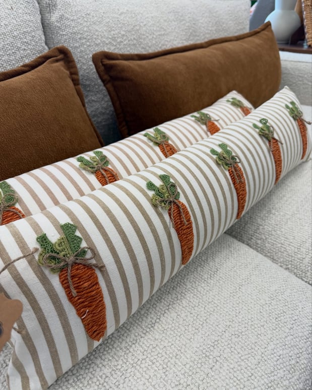 Images Miss Daisy's Home & Decor Co.