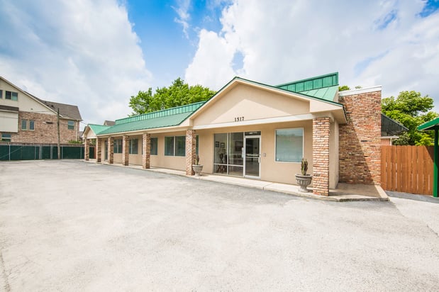 Images Tu Casa Realty