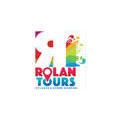 Rolan Tours Logo