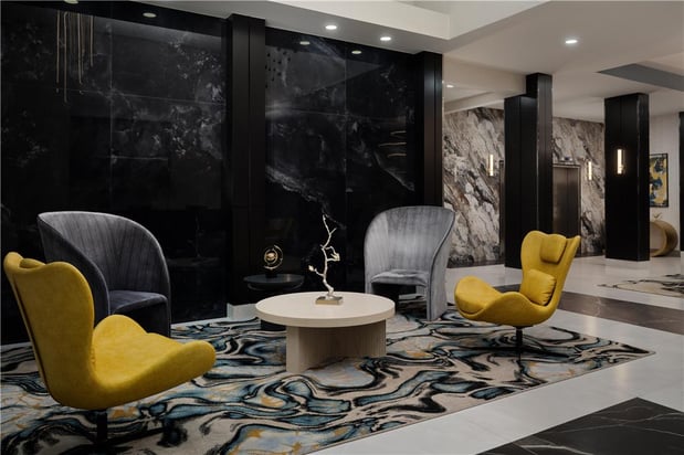 Images DoubleTree by Hilton Brunswick