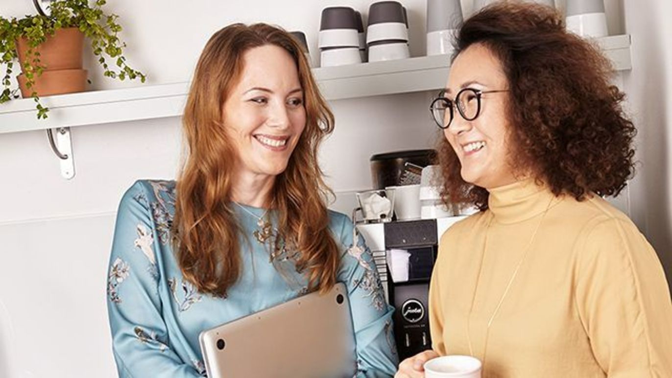 Images Euro Accident Livförsäkring AB