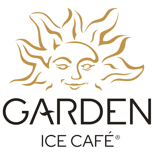 Garden Ice Café
