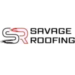 Savage Roofing Logo