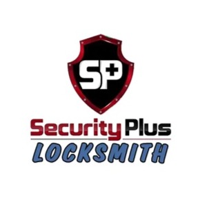 Security Plus Locksmith