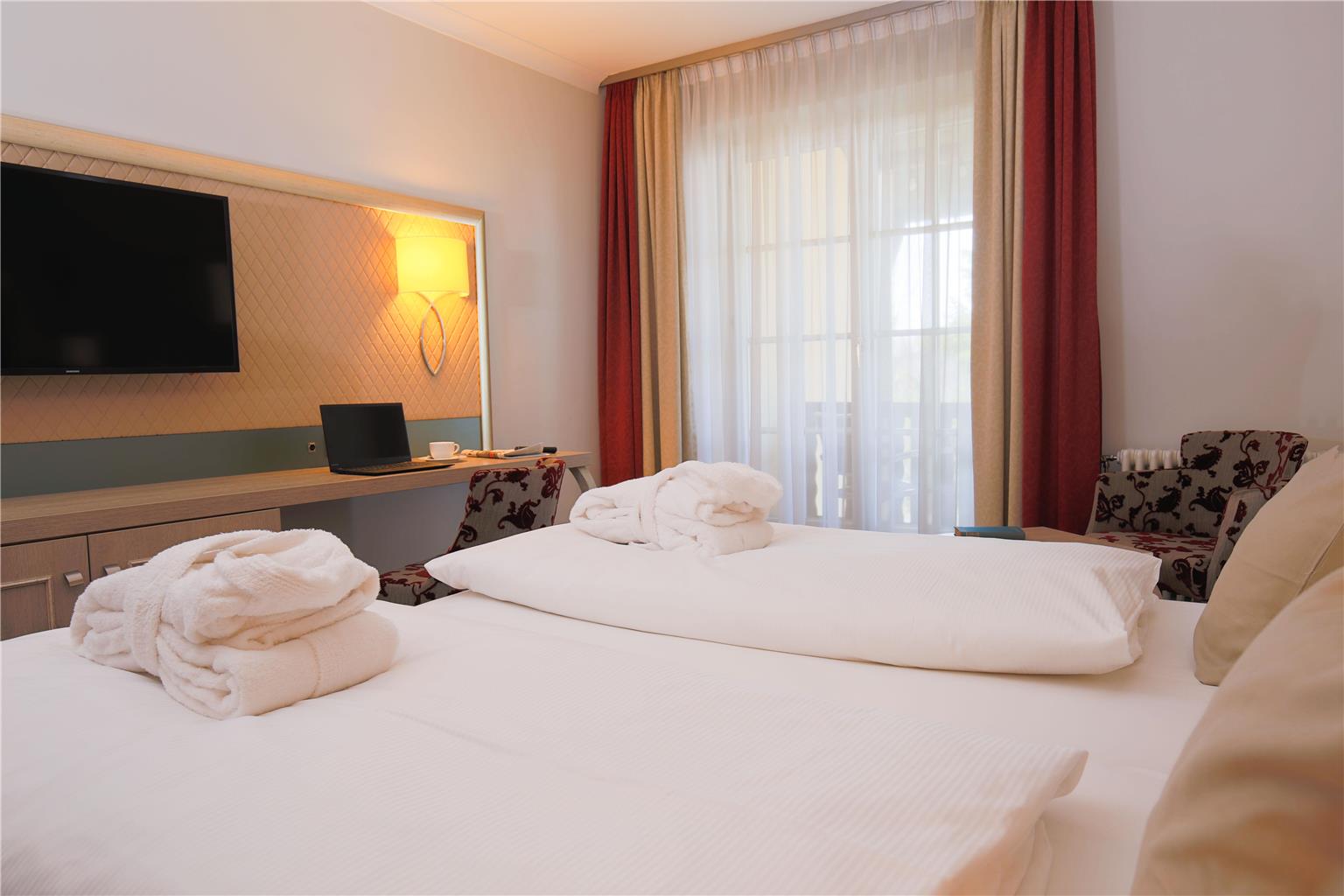 Bild 25 Hotel Bayerischer Hof Miesbach, BW Premier Collection by Best Western in Miesbach