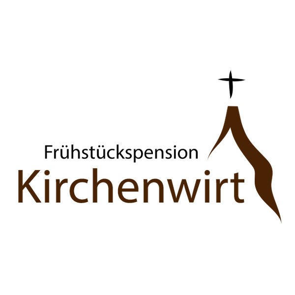 Pension Kirchenwirt 4821 Lauffen
