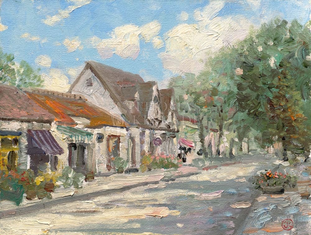 Gallery thumbnail