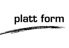 Bilder Platt Form Laax GmbH
