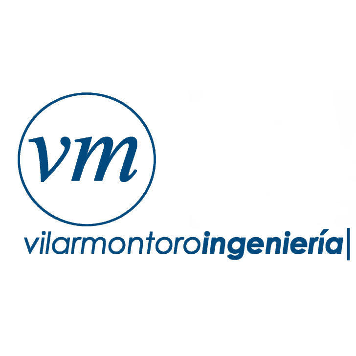 Vilar Montoro Ingieneria Logo