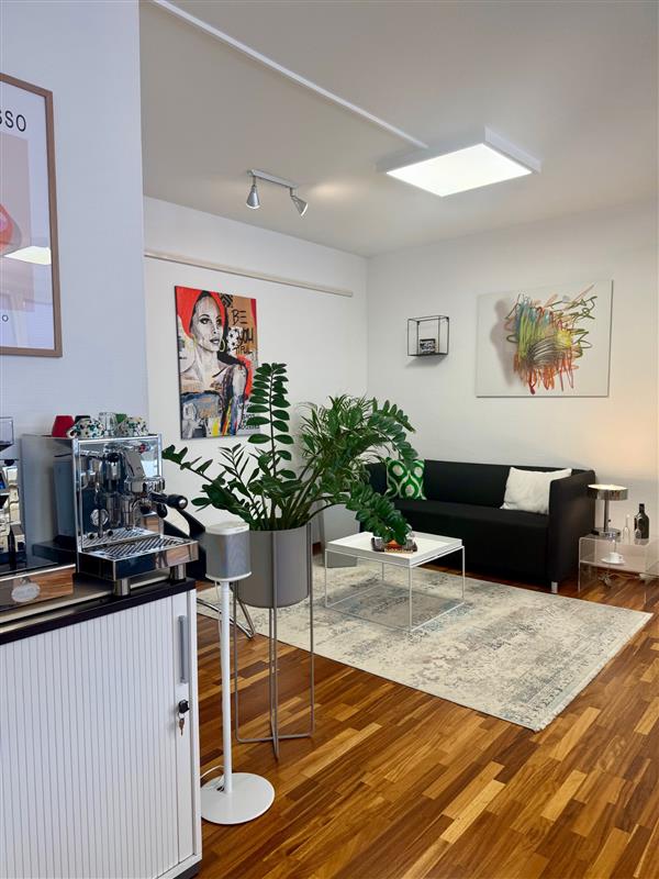 Kundenbild groß 3 HDI Versicherungen: Torsten Wohlfarth