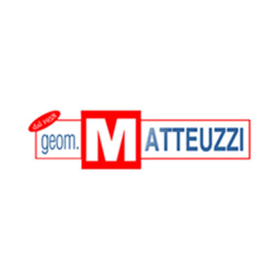 Autoscuola Geom. Matteuzzi Logo