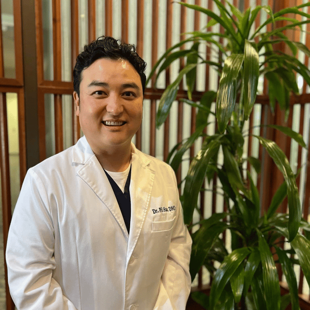 Images Embarcadero Dentistry