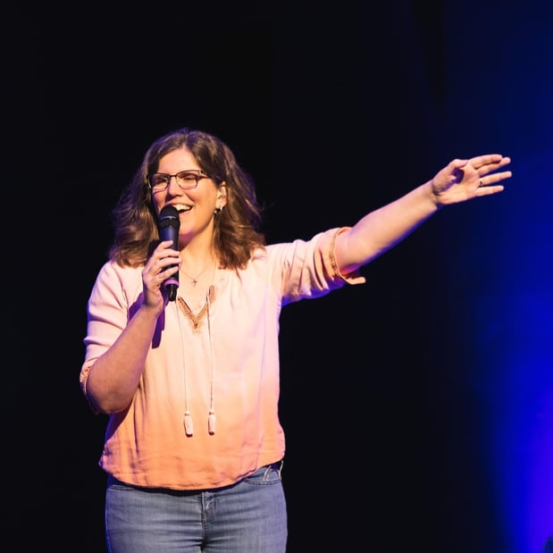 Images Christ Church - East