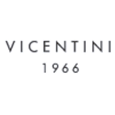 Panificio Pasticceria Vicentini Logo