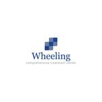 Wheeling Comprehensive Treatment Center Logo