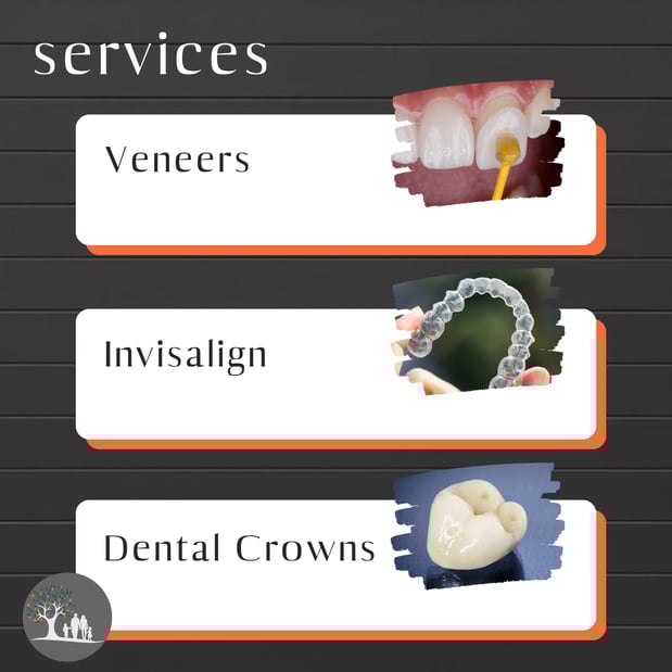 Images Wyse Family & Cosmetic Dentistry