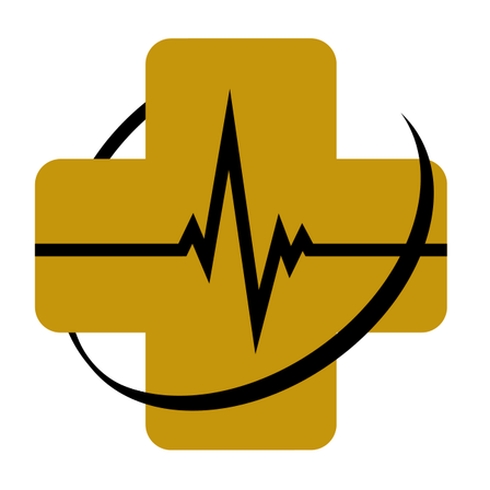 Occumed New England East Wareham