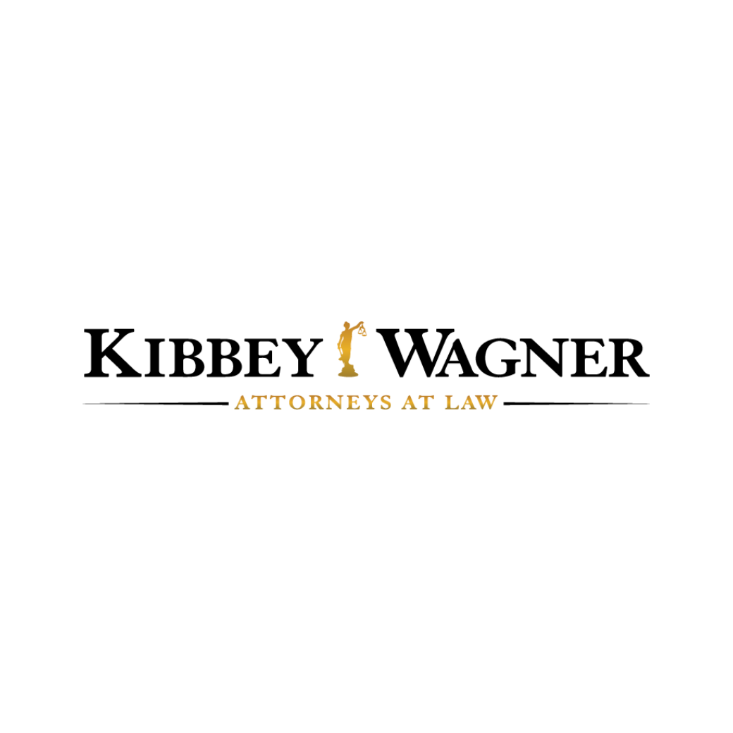 Kibbey Wagner, PLLC - Port St. Lucie, FL