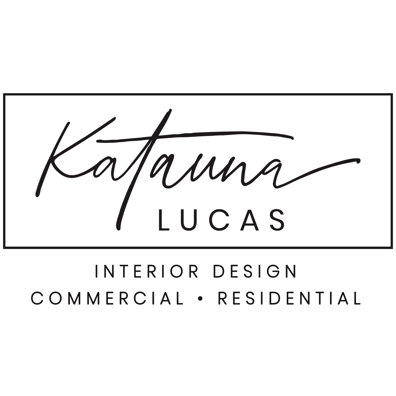 Katauna Lucas, Innovative Interiors - Farmington, NM - (505)402-8273 | ShowMeLocal.com
