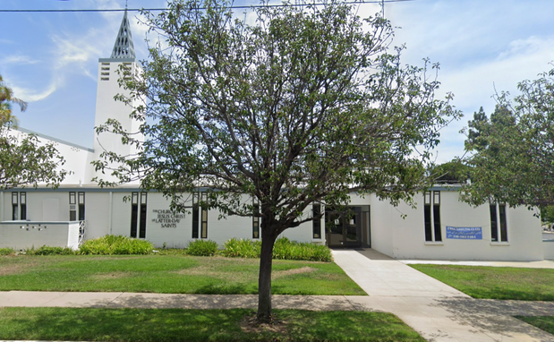 Images The Church of Jesus Christ of Latter-day Saints