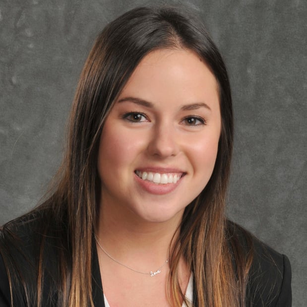 Images Edward Jones - Financial Advisor: Emily J Heyman