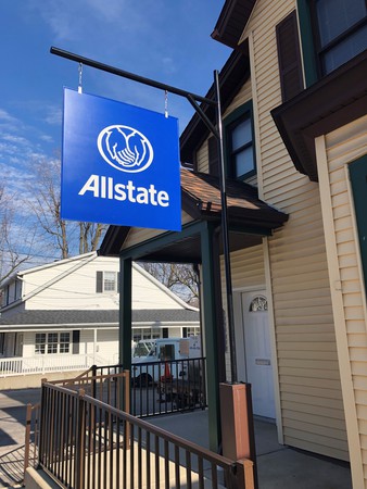 Images Stobie Pace Insurance Group: Allstate Insurance