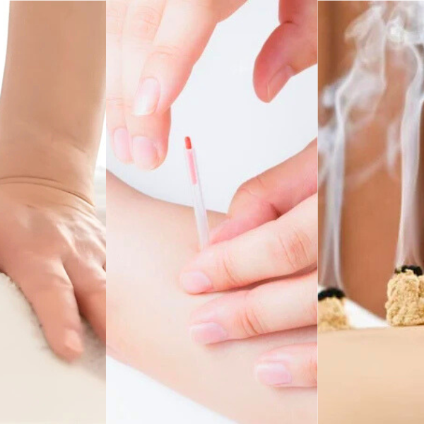 Images 伊藤はり・マッサージサロン