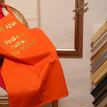 ORO FINO Butz-Nick GbR in Düsseldorf