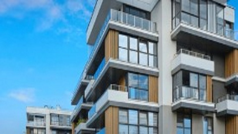 Start Your Property Journey Today!