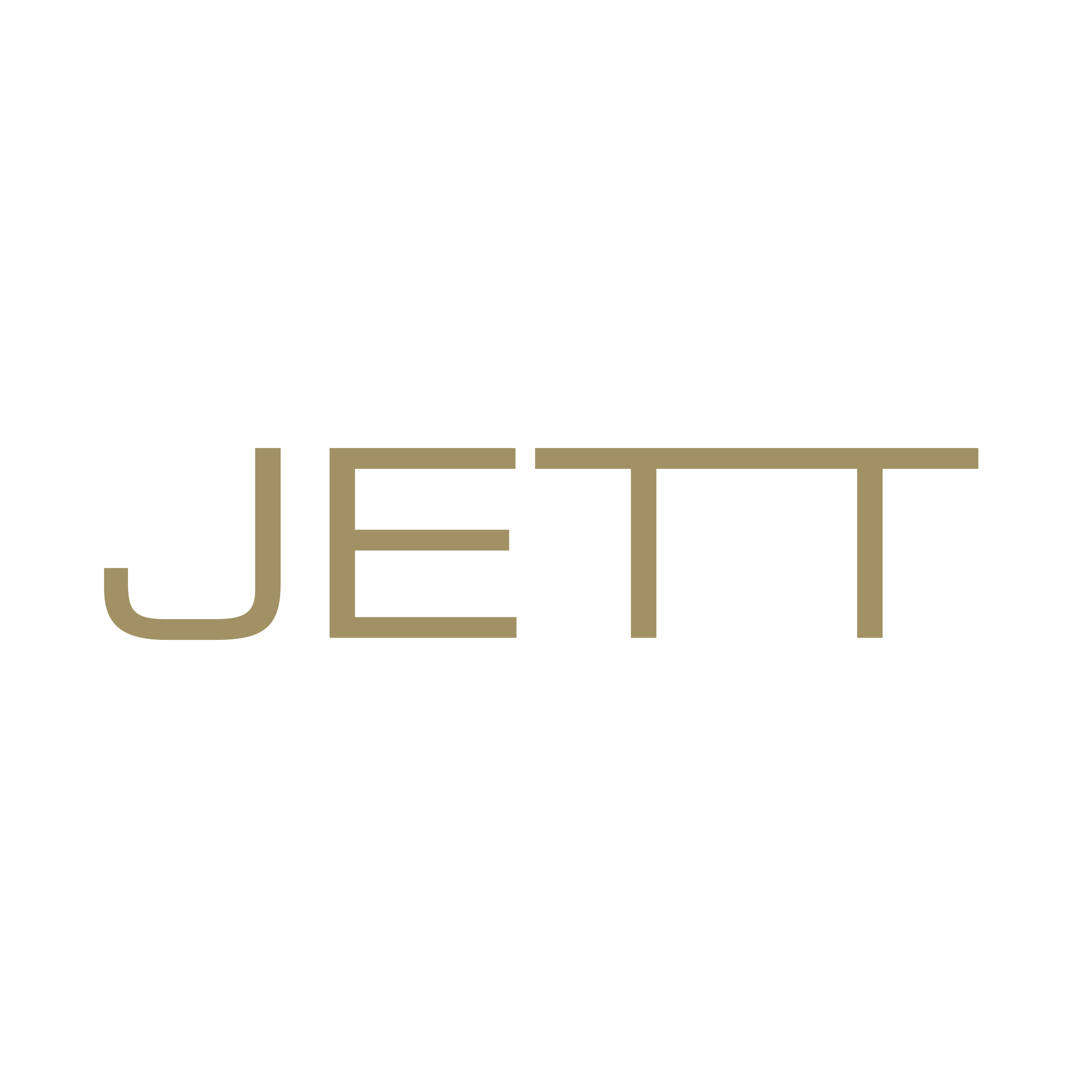 Fotos - JETT - 1