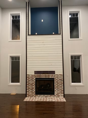 Images Stansberry Construction LLC