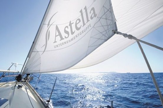 Bilder Astella Investmentcenter Oberlausitz GmbH
