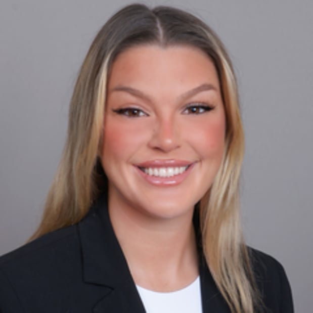 Images Edward Jones - Financial Advisor: Jacquelyn Smith