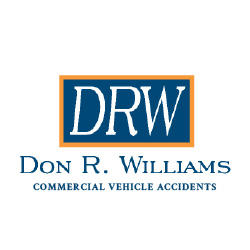 The Law Office of Don R. Williams, LLC - Baton Rouge, LA 70809 - (225)907-2673 | ShowMeLocal.com