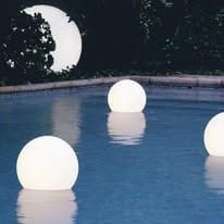 Images Bellini Elettrica Sas