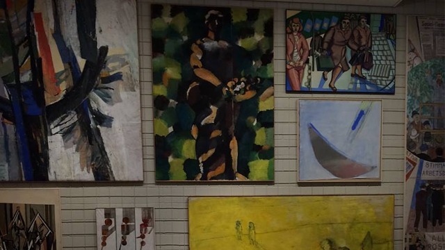 Images Svenssons Ramar