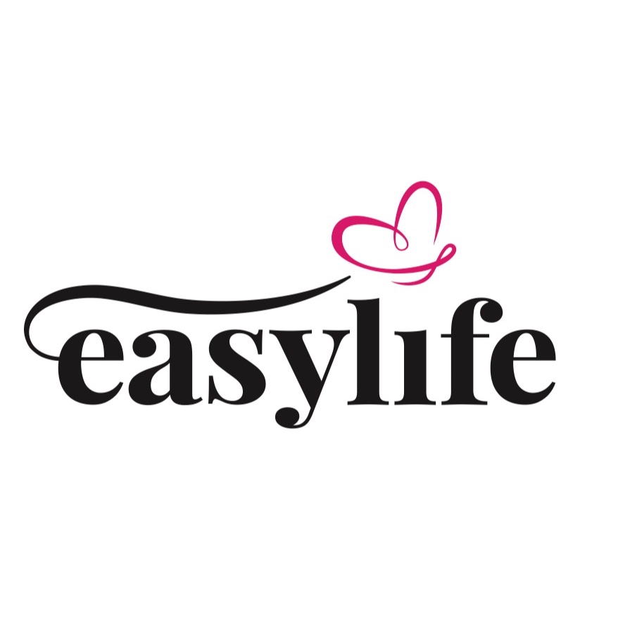 easylife München-Ost in München - Logo