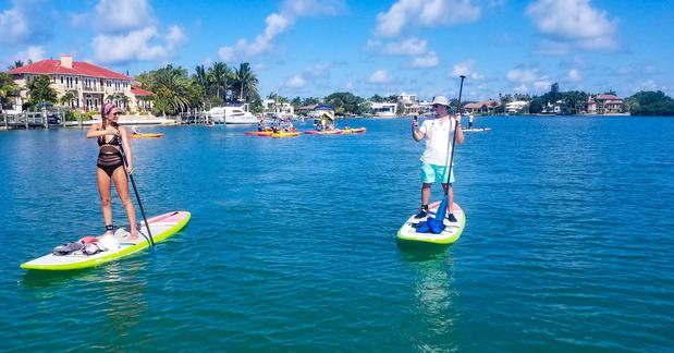 Images SURFIT USA | Kayaks, Paddleboards & Surf