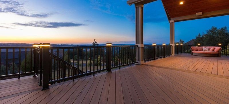 Images Welsh Mountain Renovations, LLC