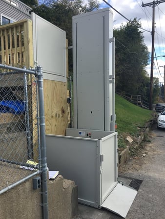 Images 101 Mobility of Pittsburgh