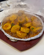 Images Yan Fu inc (定海湾酒楼)