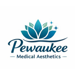 Pewaukee Medical Aesthetics