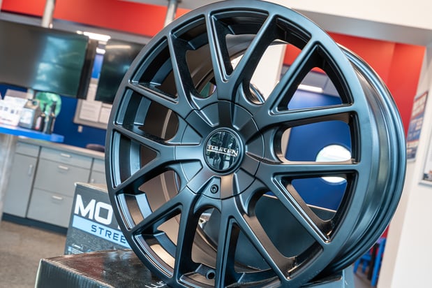 Images Tire Discounters