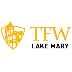 Training For Warriors Lake Mary