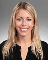 Images Elizabeth Jahn, APRN, CNP